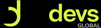 FlyDevs Global